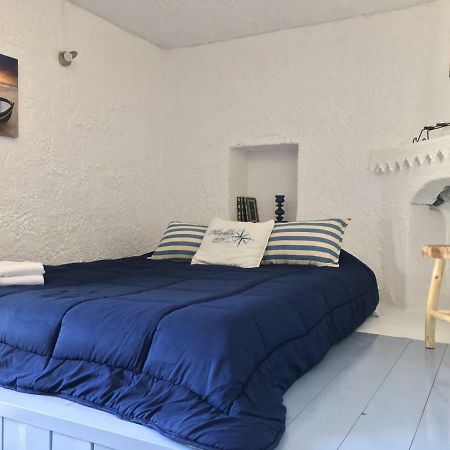 Rhodes Summer House Γεννάδι Εξωτερικό φωτογραφία